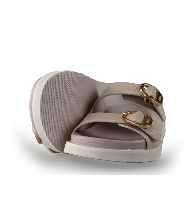 Mexx Slippers