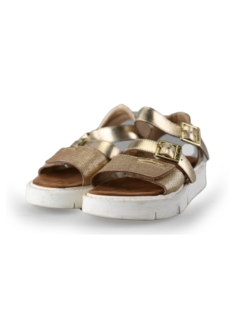 Vingino Sandalen Goud 228918