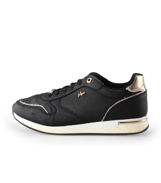 Mexx Sneakers