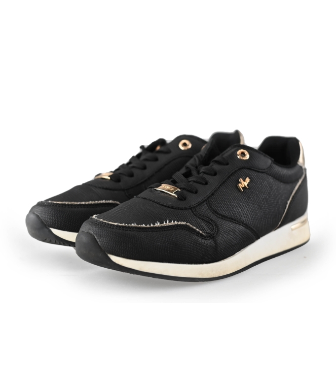 Mexx Sneakers