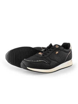Mexx Sneakers