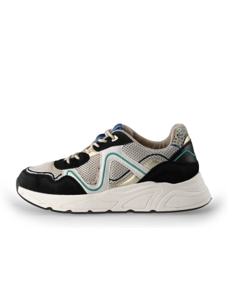 Poelman Sneakers
