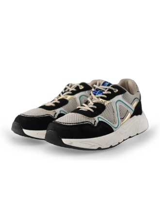 Poelman Sneakers