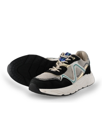 Poelman Sneakers