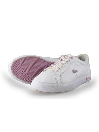 Lacoste Sneakers