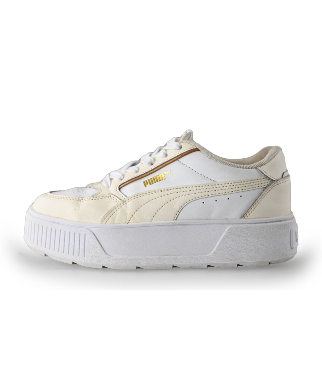 Puma Sneakers