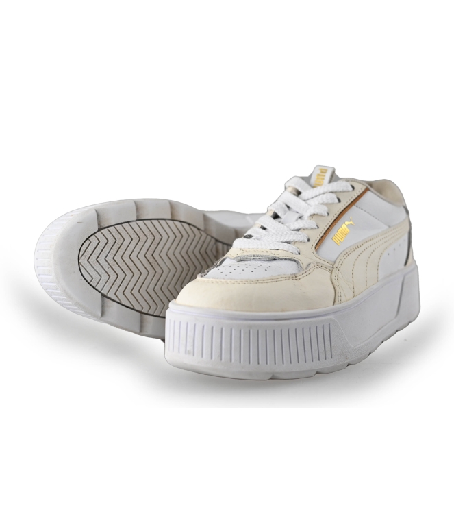 Puma Sneakers