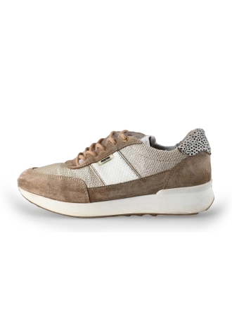 Maruti Sneakers Bruin 228939