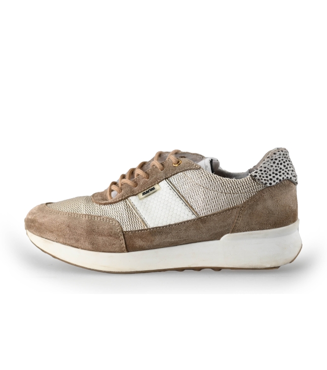 Maruti Sneakers
