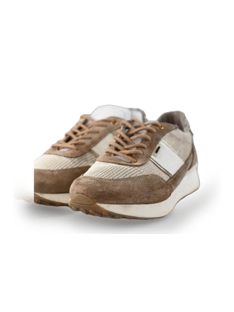 Maruti Sneakers Bruin 228939