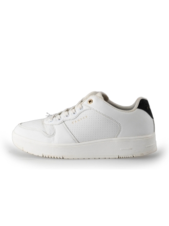 Cruyff Sneakers
