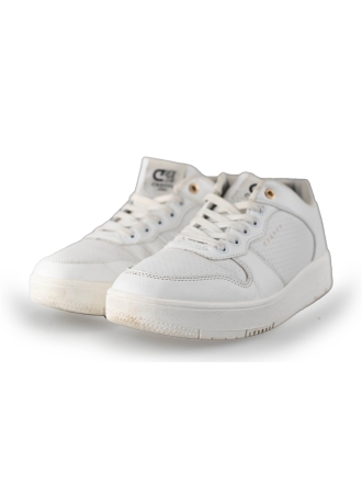 Cruyff Sneakers