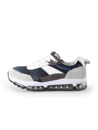 Muyters Sneakers