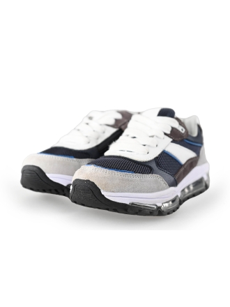 Muyters Sneakers