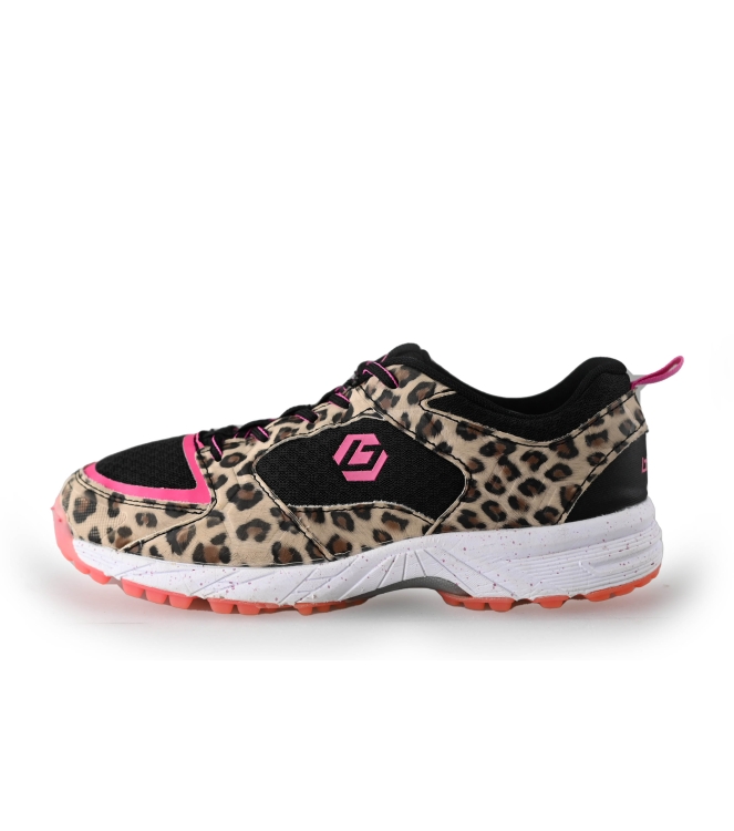 Brabo Sportschoenen
