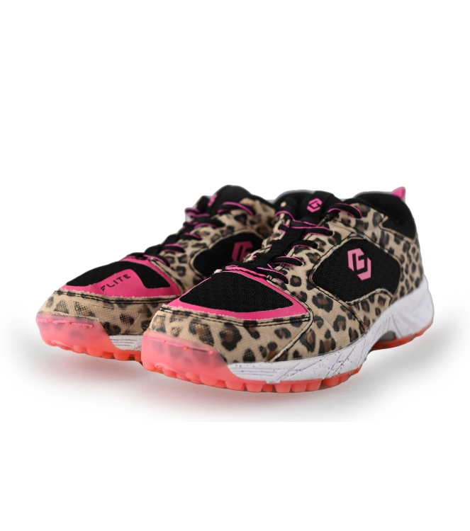 Brabo Sportschoenen