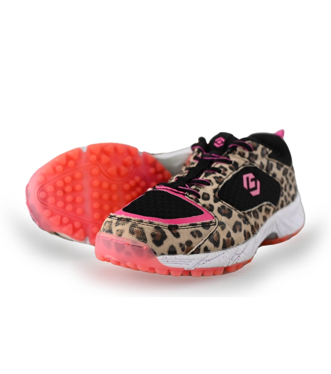 Brabo Sportschoenen
