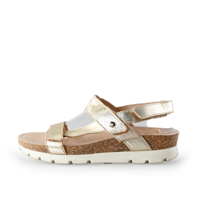 Panama Jack Sandalen