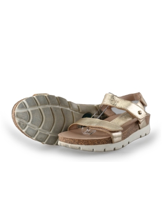 Panama Jack Sandalen