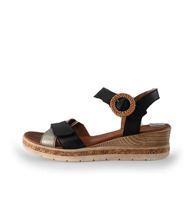 Remonte Sandalen