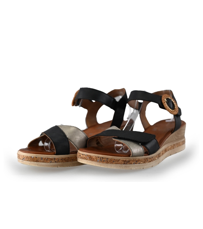 Remonte Sandalen
