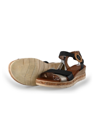 Remonte Sandalen