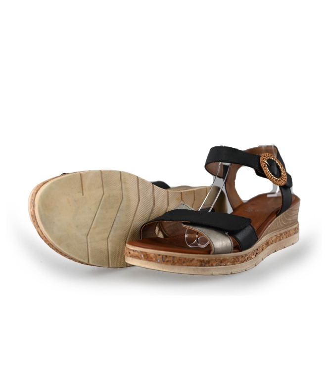 Remonte Sandalen