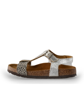 Kipling Sandalen