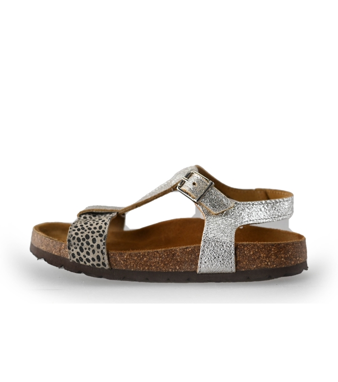 Kipling Sandalen