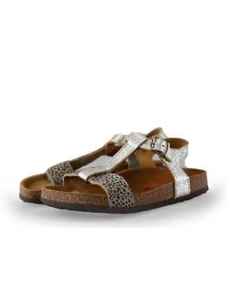 Kipling Sandalen