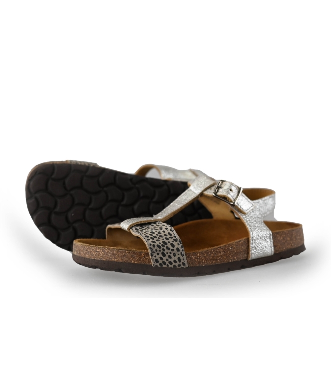 Kipling Sandalen