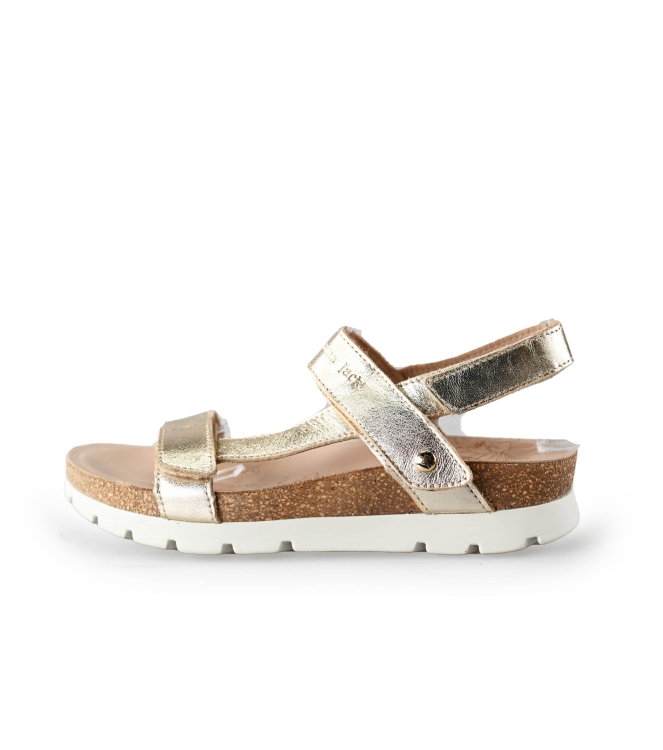 Panama Jack Sandalen