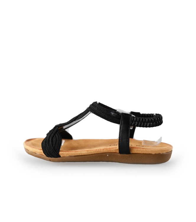 EBL8790 Sandalen