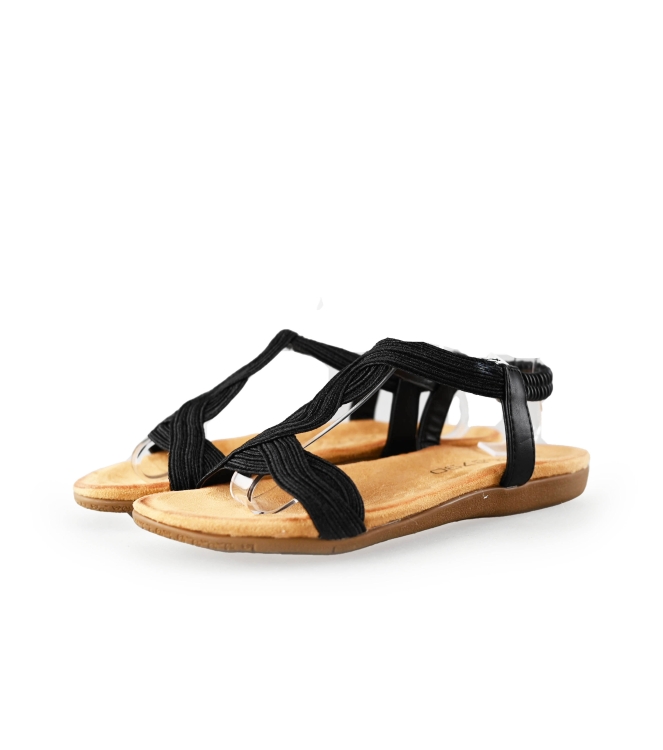 EBL8790 Sandalen