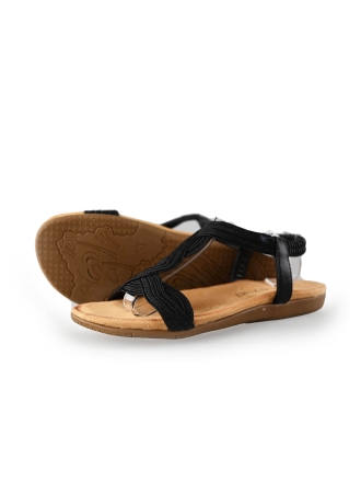 EBL8790 Sandalen