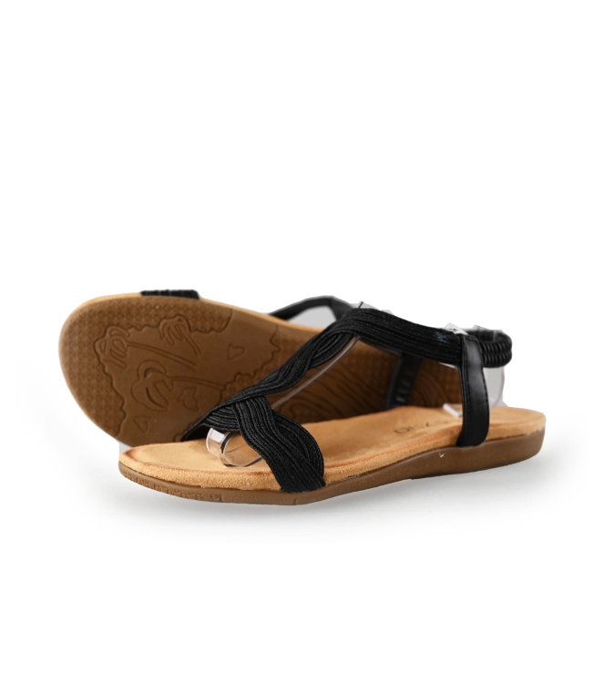 EBL8790 Sandalen