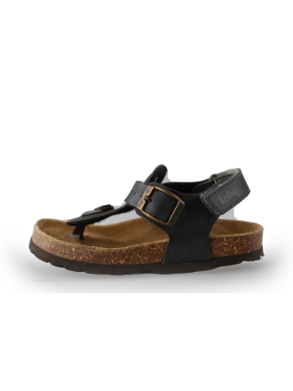 Kipling Sandalen Grijs 228991