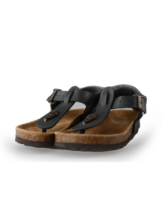 Kipling Sandalen Grijs 228991