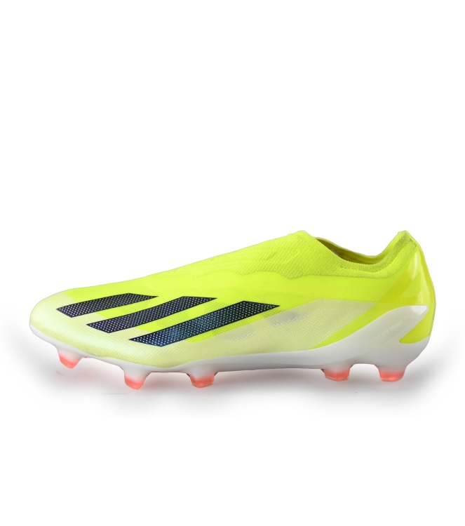 Adidas Voetbalschoenen