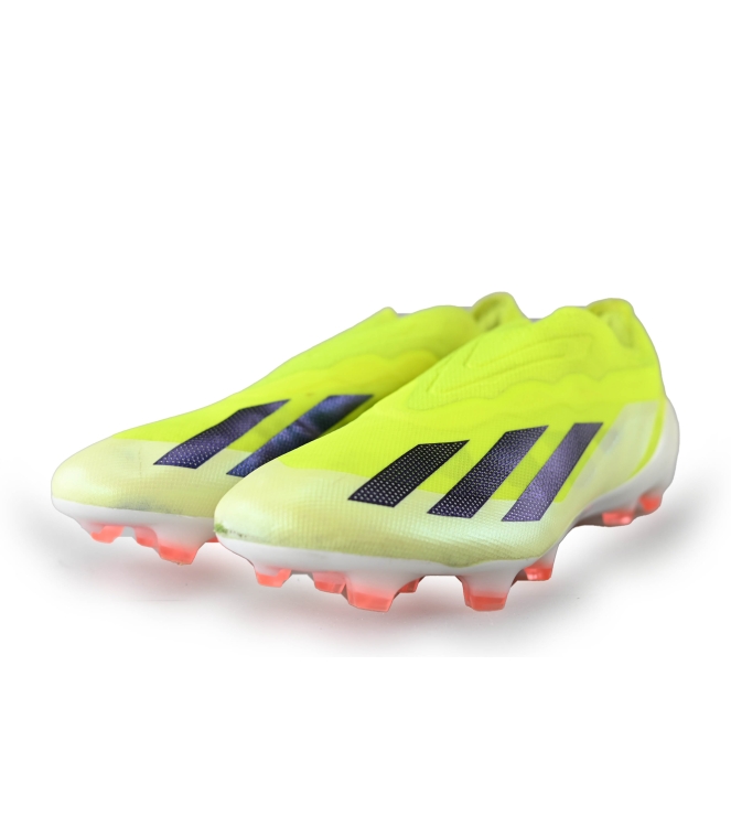 Adidas Voetbalschoenen
