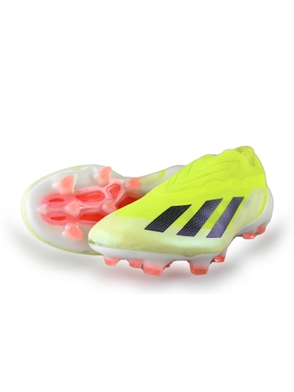 Adidas Voetbalschoenen