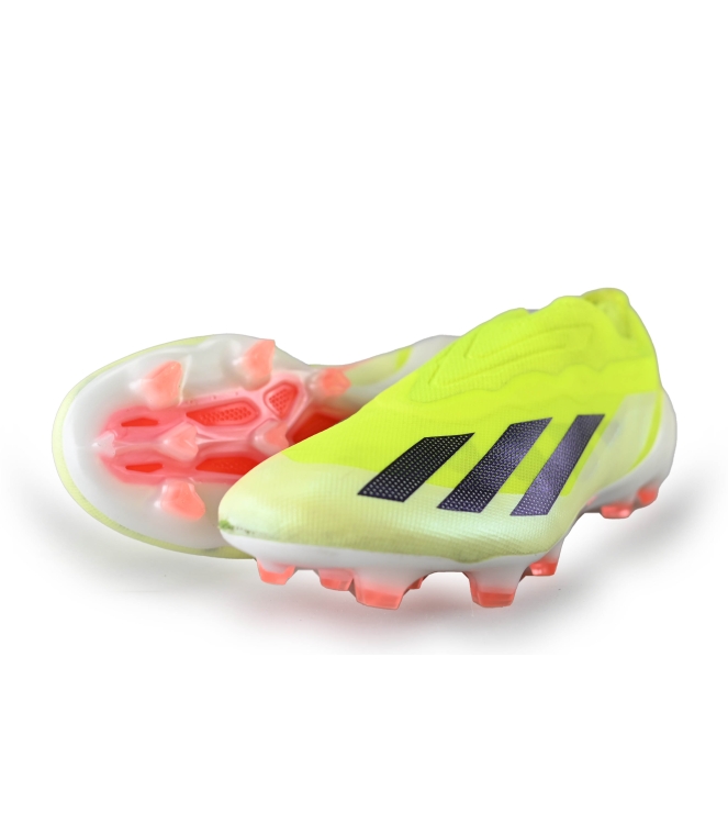 Adidas Voetbalschoenen