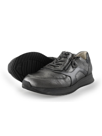 Waldlaufer Sneakers