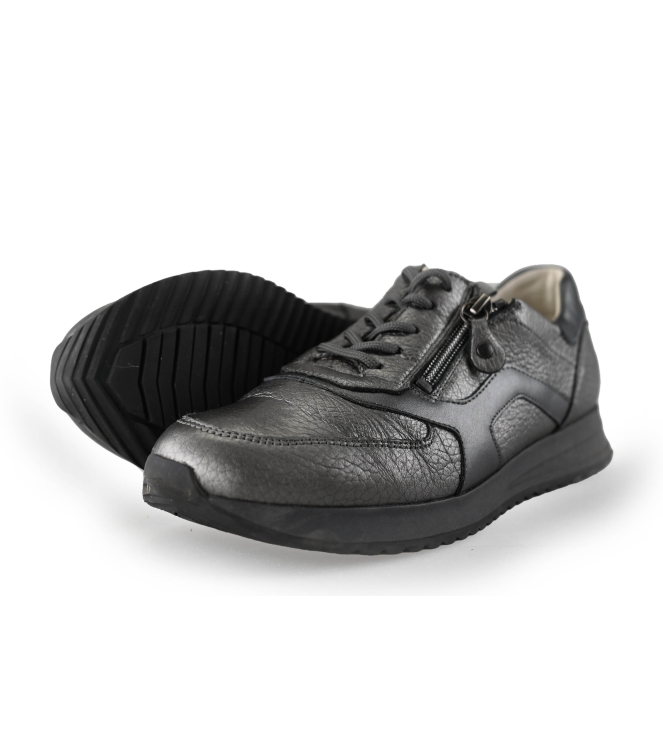 Waldlaufer Sneakers