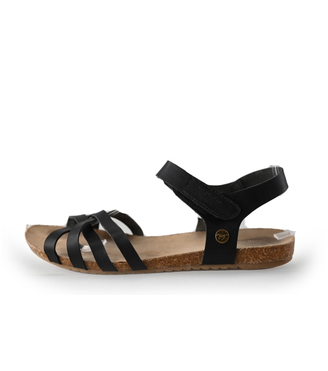 Mustang Sandalen
