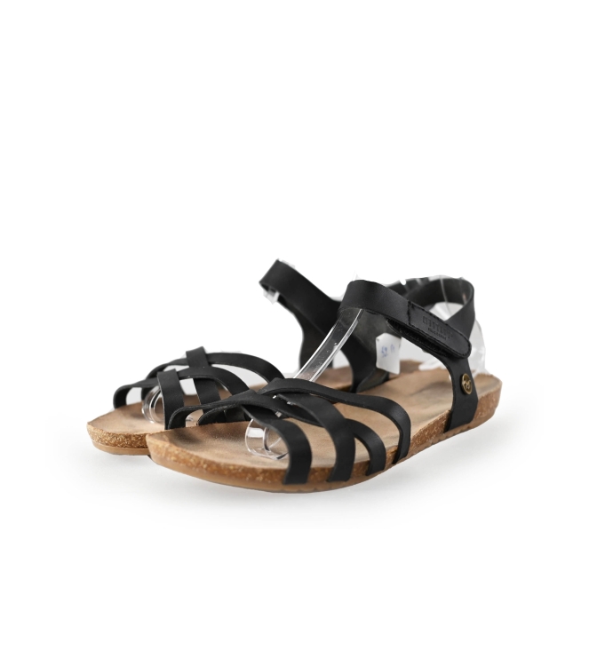 Mustang Sandalen