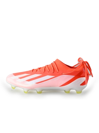 Adidas Voetbalschoenen Rood 229005