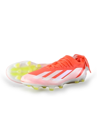 Adidas Voetbalschoenen