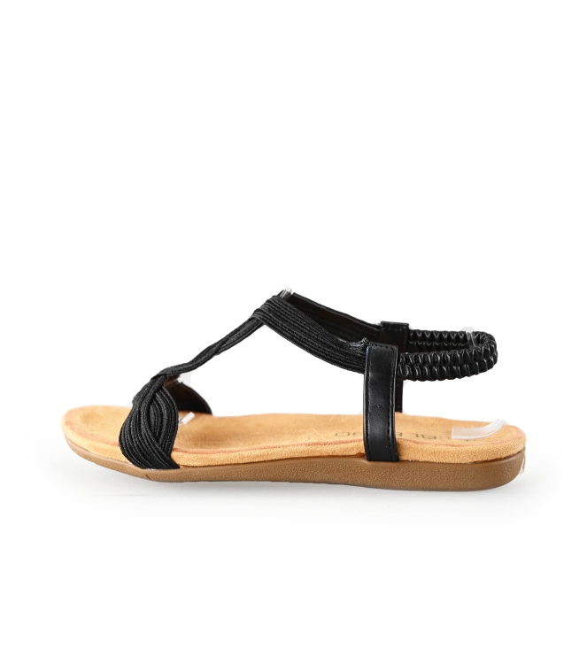 EBL8790 Sandalen