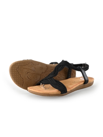 EBL8790 Sandalen